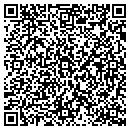 QR code with Baldoni Patrick A contacts