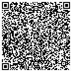 QR code with US International Boundary & Water Commn contacts
