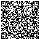 QR code with Gourmet Creations contacts