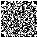 QR code with Banscher Robert J contacts