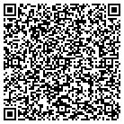 QR code with Paladin Machine Service contacts