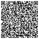 QR code with Barbara Albert Architect LLC contacts