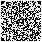 QR code with Palmetto Machine & Fabrication contacts