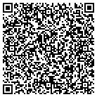 QR code with Modell Associates Inc contacts