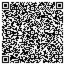 QR code with The Osler Clinic contacts