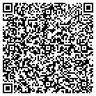 QR code with Christian Life Baptist Church contacts