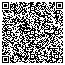 QR code with Timothy W Hepner contacts