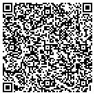 QR code with Tingleaf Clark J MD contacts