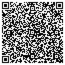 QR code with Monitor Magazine contacts