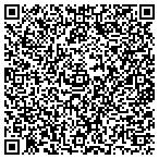 QR code with Barlo & Associates Architects L L C contacts