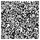 QR code with Brotherhood Bank & Trust contacts