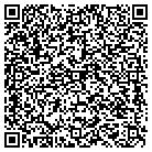 QR code with Palmetto Textile Machinery Inc contacts
