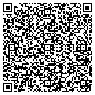 QR code with Barreiro Architecture LLC contacts