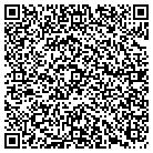 QR code with Kiwanis Club Of Cloquet Inc contacts