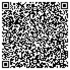 QR code with Tollett Charles A MD contacts