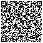 QR code with Tom A Hamilton D O Pllc contacts
