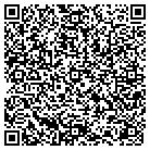 QR code with Parker Machining Service contacts