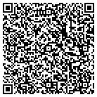 QR code with Victoria County Water Control contacts