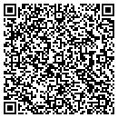 QR code with Nelson Group contacts