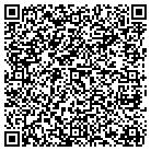 QR code with Basic's Architecture + Design LLC contacts