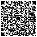QR code with P D Machine & Tool contacts