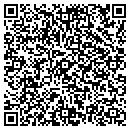 QR code with Towe William W OD contacts