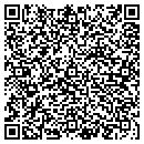 QR code with Christ Ministries Baptist Church contacts