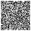 QR code with Performance Friction Corporation contacts