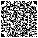 QR code with New West Publishing contacts