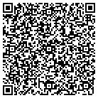 QR code with Peters Machine & Welding contacts