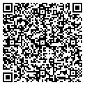 QR code with B Dean Maddelna contacts