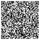 QR code with Church in the Garden First contacts