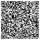 QR code with Power-Zone Performance contacts