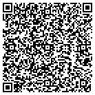 QR code with Bedric Architecture LLC contacts