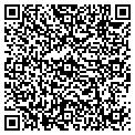 QR code with O R Manager Inc contacts