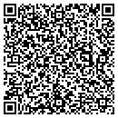 QR code with Knapp Container Inc contacts
