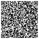 QR code with Church of Blodgett Mills contacts