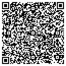 QR code with Precision Cnc Inc contacts