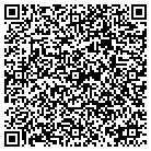 QR code with Panorama Consulting Sltns contacts