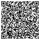 QR code with Precision Machine contacts