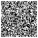 QR code with Richard White & Sons contacts