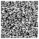 QR code with Cedar Point Bancshares Inc contacts