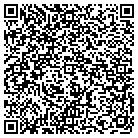 QR code with Pearson Custom Publishing contacts