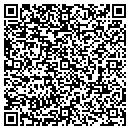 QR code with Precision Technologies LLC contacts