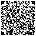 QR code with William F Hudson contacts