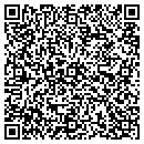 QR code with Precison Machine contacts