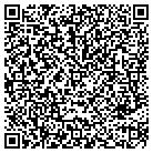 QR code with Pearson Knowledge Technologies contacts