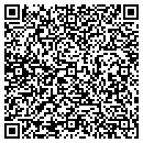 QR code with Mason Medic Inc contacts