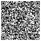 QR code with Watauga Water Department contacts