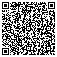 QR code with Wm E Hall contacts